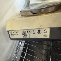 Sartorius Practum Digital Scale image 0